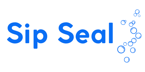 Sip Seal